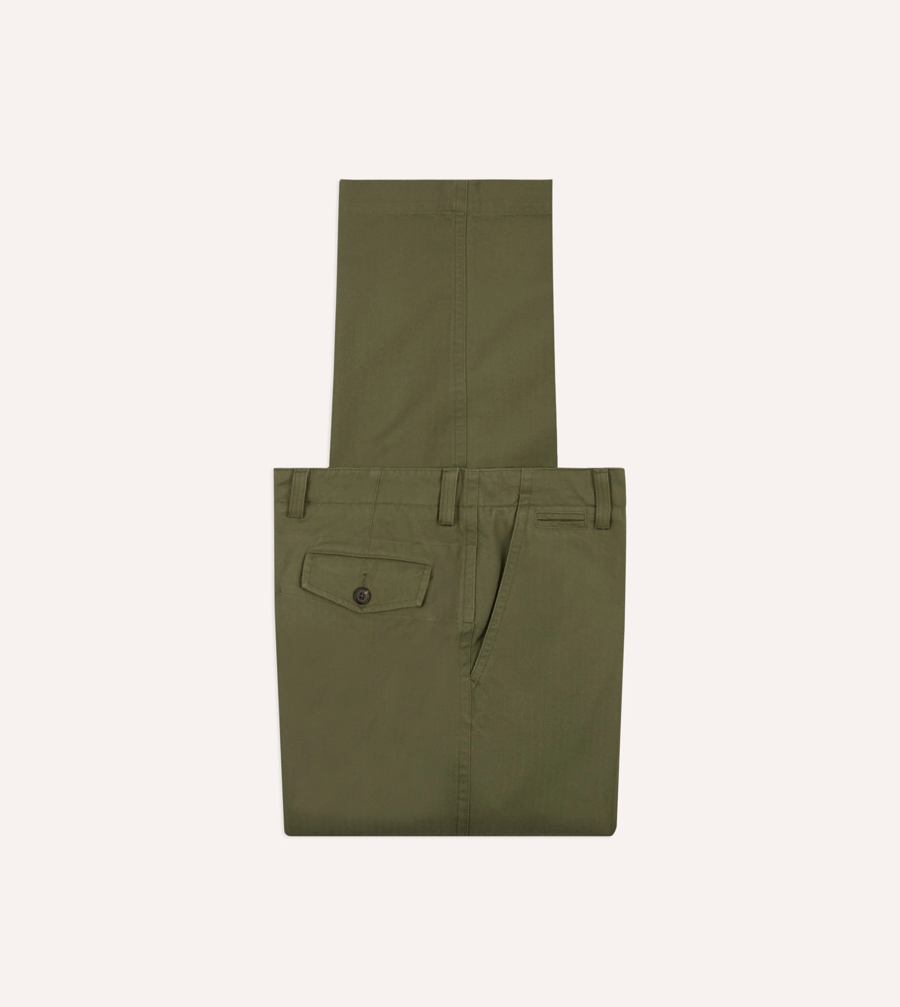 New In
